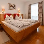 Guest house Weitgasserhof Schladming
