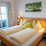 Weitgasserhof Guest house Schladming