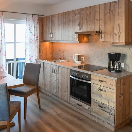 Weitgasserhof Schladming