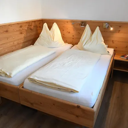 Weitgasserhof Гостевой дом Шладминг