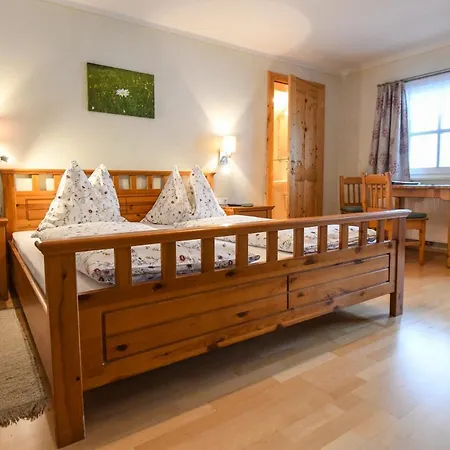 Weitgasserhof Schladming