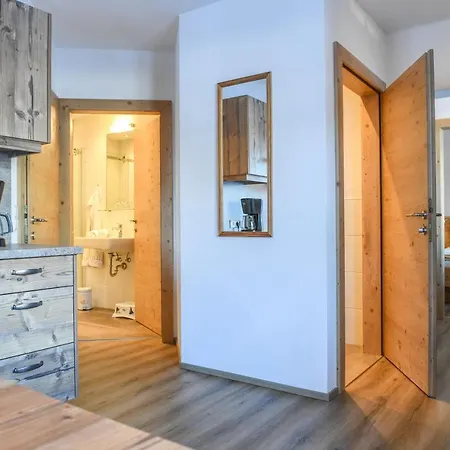 Weitgasserhof 3*