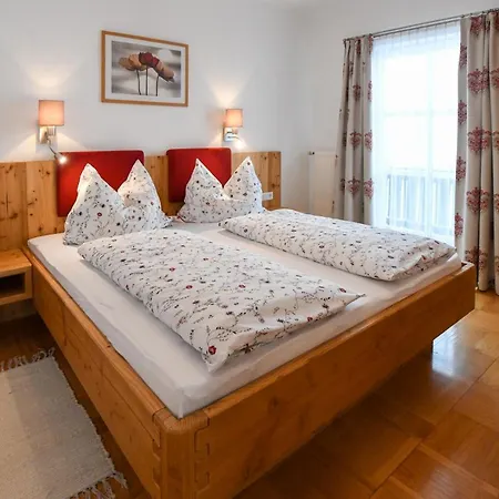 Weitgasserhof 3* Шладминг