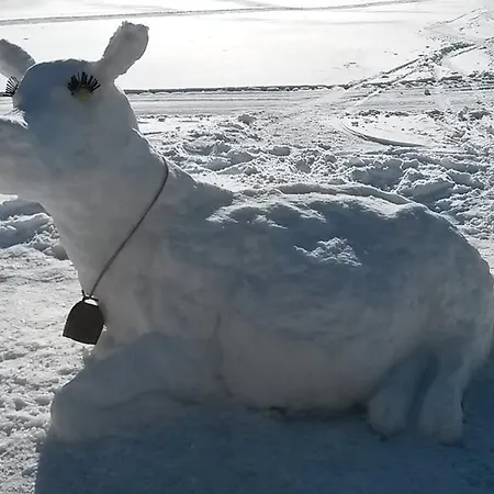 Weitgasserhof シュラートミンク