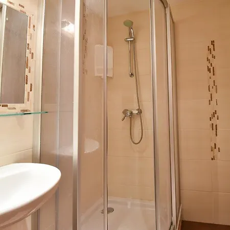 Weitgasserhof ゲストハウス