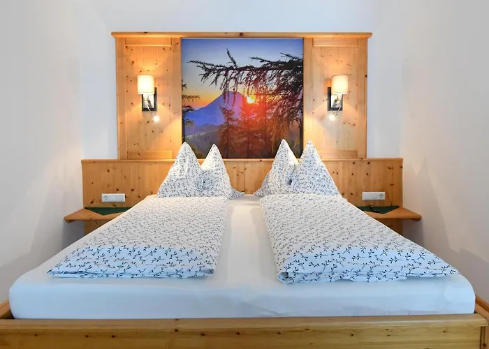 Weitgasserhof Gasthof