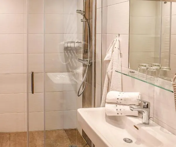 Gasthof Weitgasserhof 3*