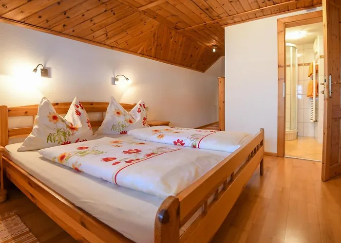 Gasthof Weitgasserhof 3*