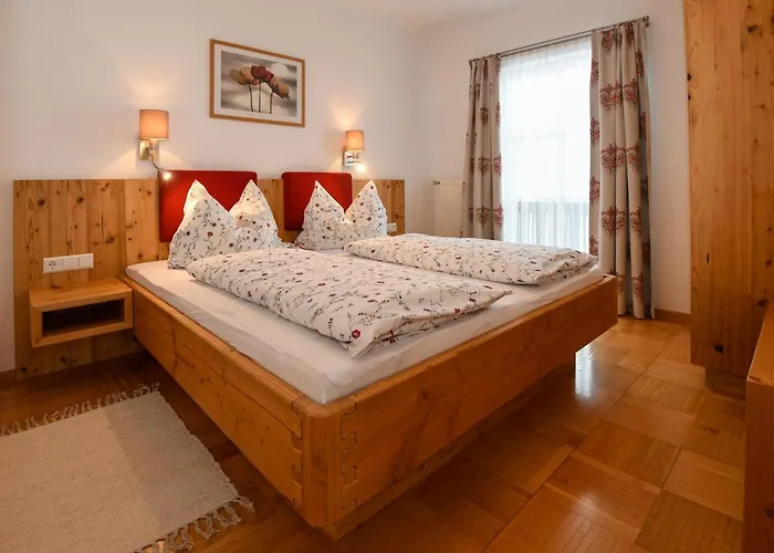 Gasthof Weitgasserhof Schladming