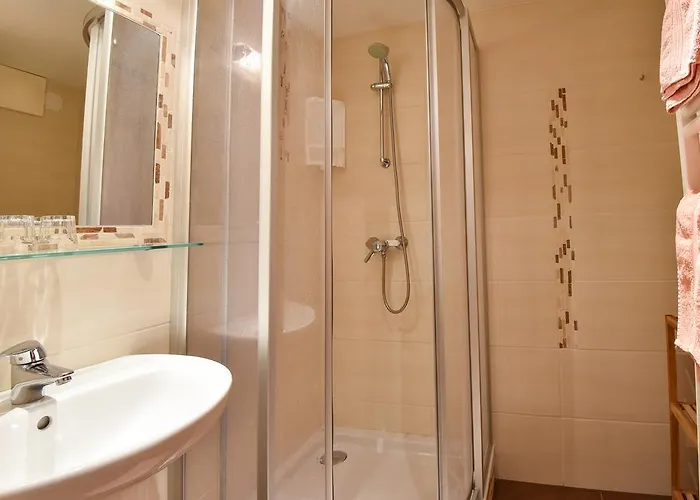 Weitgasserhof Gasthof